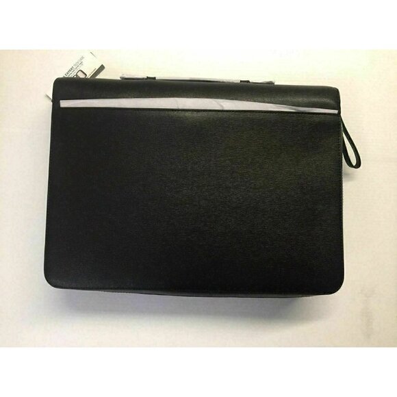 SKITS Expert Tech Case Shoulder Bag - Picture 5 of 12